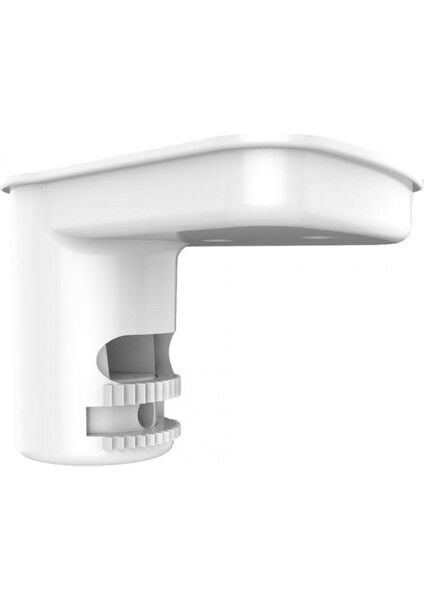 Hikvision DS-PDB-IN-CB Tavan Alarm Montaj Aparatı