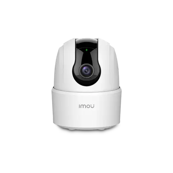 IMOU IPC-K2ECP-3H3W 3MP İç Ortam PT Kamera (Ranger 2C)
