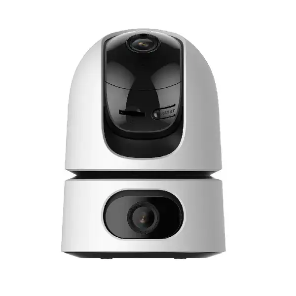 IMOU IPC-S2XP-6M0WED 6 MP İç Ortam PT Kamera (Ranger Dual)